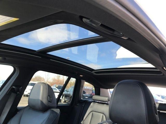 BMW X3 sDrive30i 2023