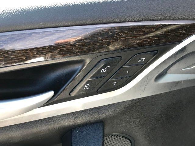 BMW X3 sDrive30i 2023