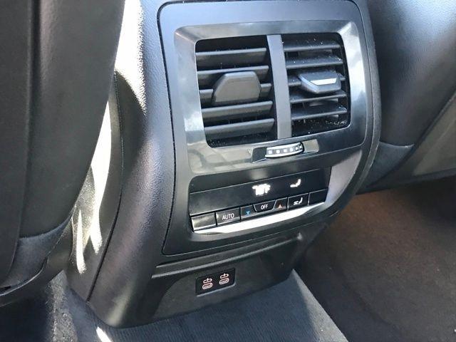 BMW X3 sDrive30i 2023