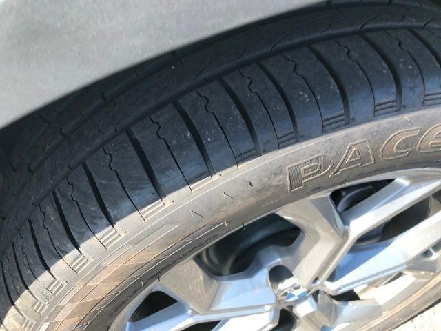 BMW X3 sDrive30i 2023