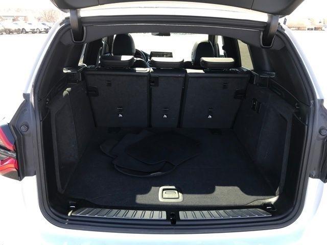 BMW X3 sDrive30i 2023