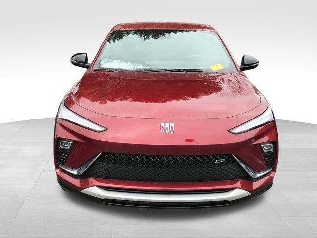 Buick Envista Sport Touring 2024