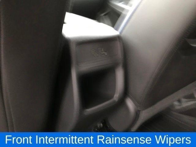 Buick Envista Sport Touring 2024