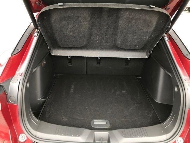 Buick Envista Sport Touring 2024