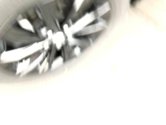 Buick Envista Sport Touring 2024