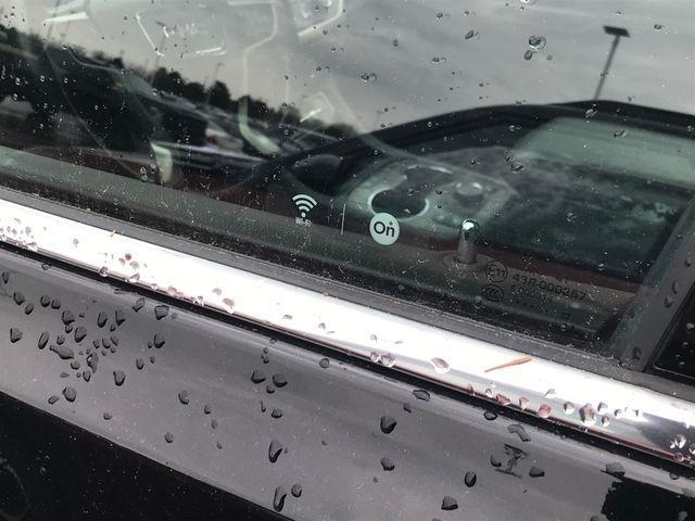 GMC Acadia Denali AWD 2022