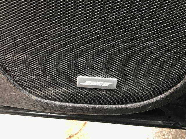 GMC Acadia Denali AWD 2022