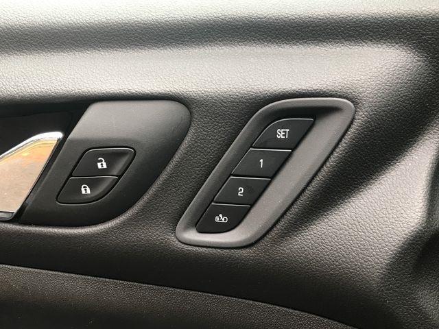 GMC Acadia Denali AWD 2022