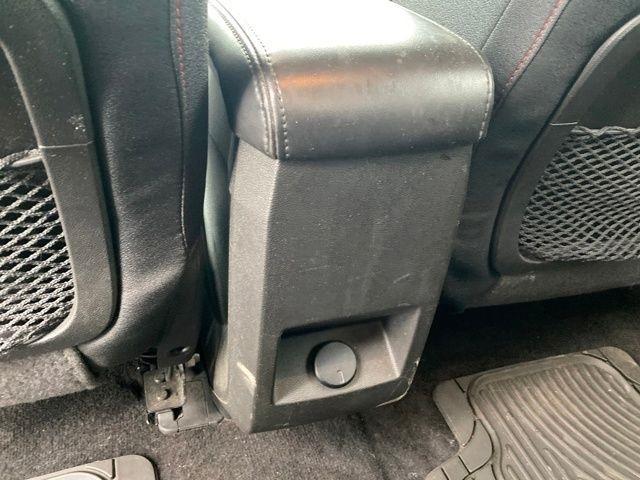 Chevrolet Equinox LT AWD 2016