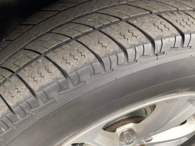 Chevrolet Equinox LT AWD 2016