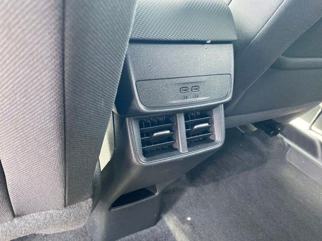 Chevrolet Equinox LT AWD 2025