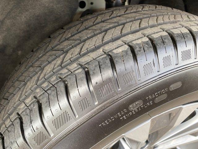 Chevrolet Equinox LT AWD 2025