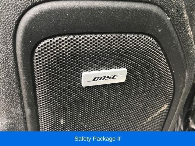 Chevrolet Silverado 3500HD High Country Crew Cab 4WD 2022