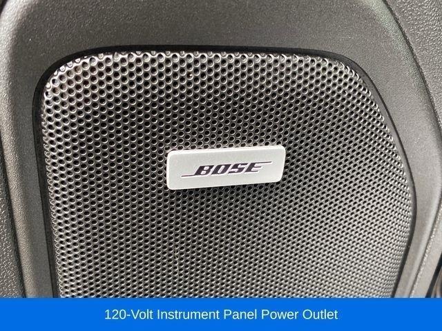 Chevrolet Silverado 3500HD High Country Crew Cab 4WD 2022