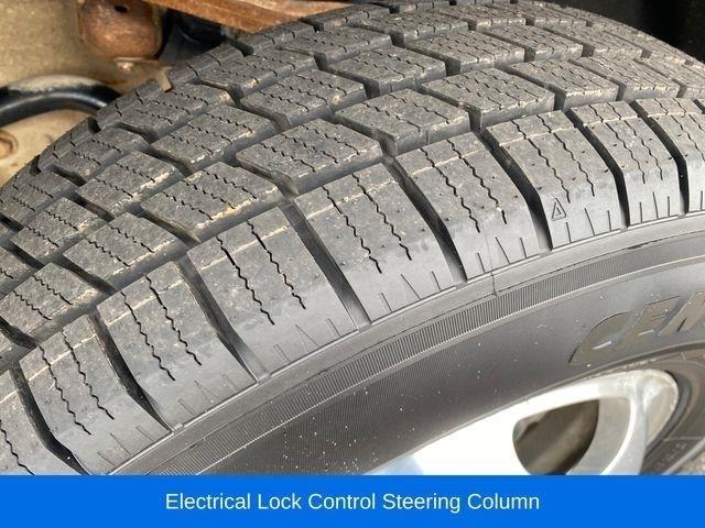 Chevrolet Silverado 3500HD High Country Crew Cab 4WD 2022