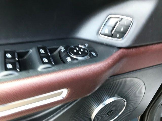 Ford Expedition Limited 4WD 2023