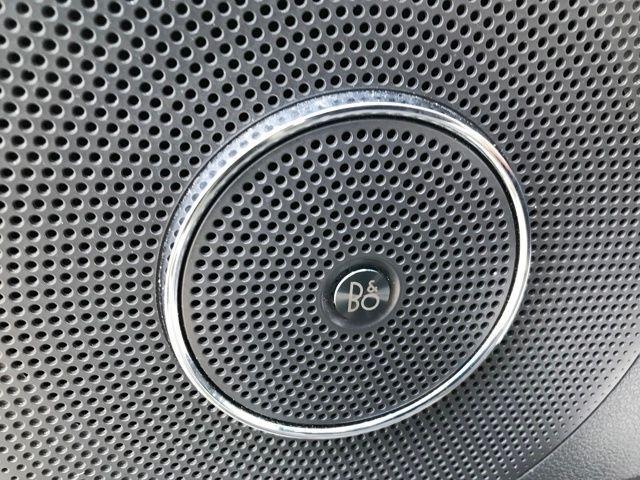 Ford Expedition Limited 4WD 2023