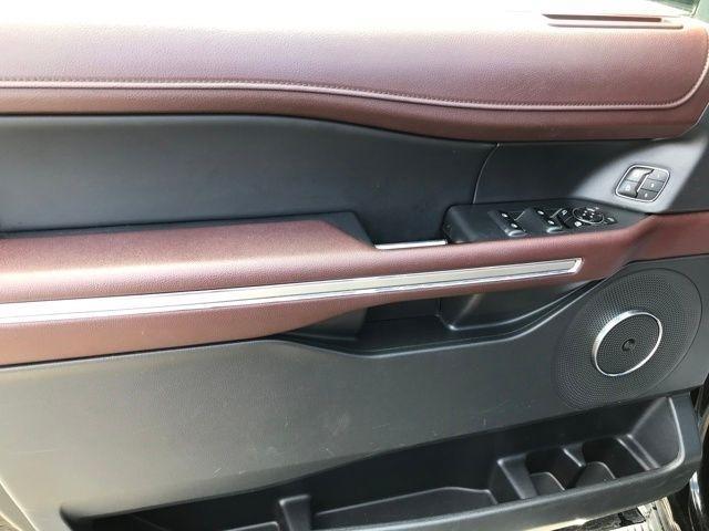 Ford Expedition Limited 4WD 2023