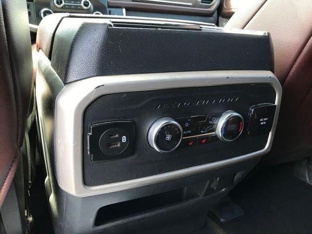 Ford Expedition Limited 4WD 2023