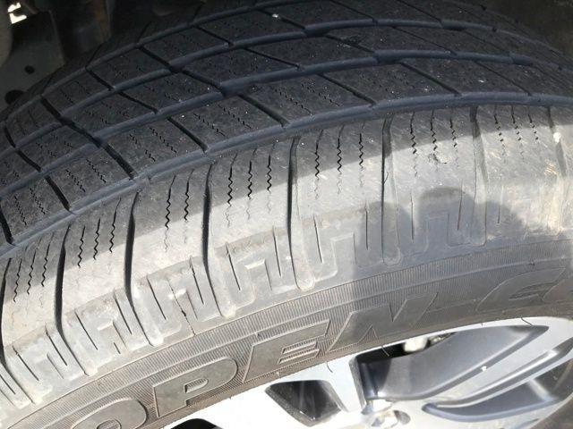 Ford Expedition Limited 4WD 2023