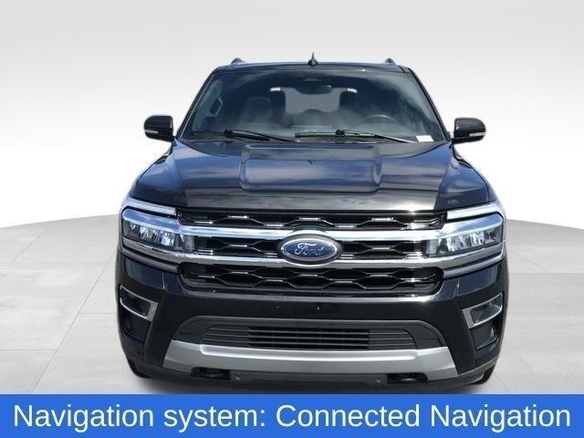 Ford Expedition Limited 4WD 2023