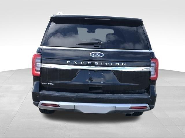 Ford Expedition Limited 4WD 2023