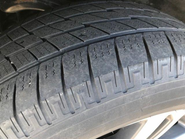 Ford Expedition Limited 4WD 2024