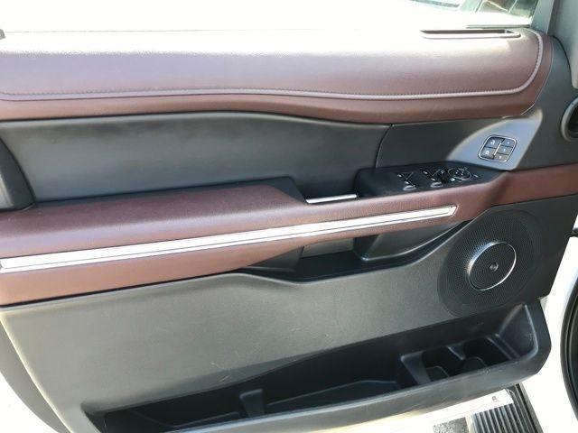 Ford Expedition Limited 4WD 2024