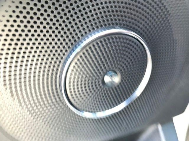 Ford Expedition Limited 4WD 2024