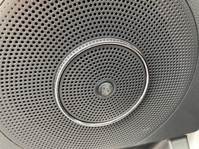 Ford Expedition Limited 4WD 2024