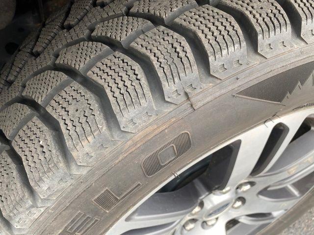 Ford Expedition Limited 4WD 2024