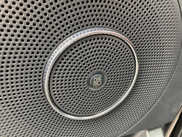 Ford Expedition Limited 4WD 2024