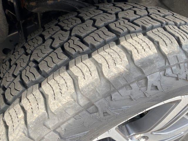 Ford Expedition Limited 4WD 2024