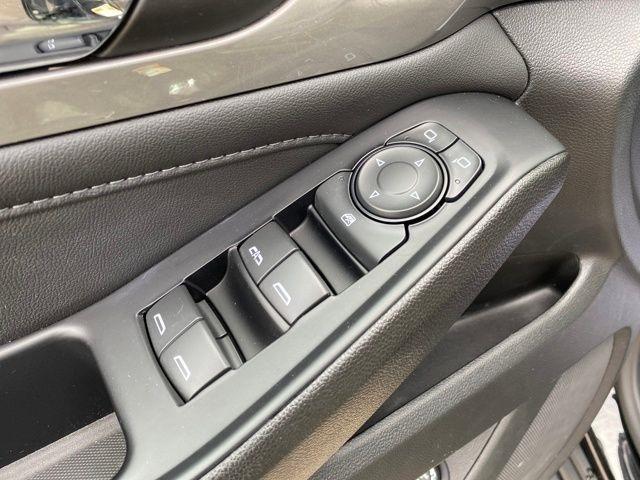 Chevrolet Traverse LT Cloth FWD 2023