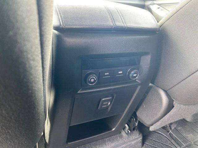 Chevrolet Traverse LT Cloth FWD 2023