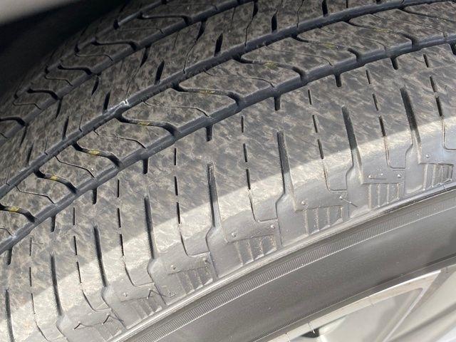 Chevrolet Traverse LT Cloth FWD 2023