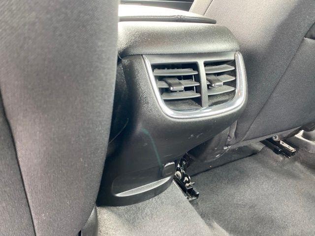 Chevrolet Malibu 1LT 2023