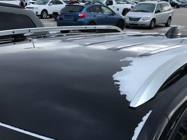 Chevrolet Equinox Premier AWD 2021