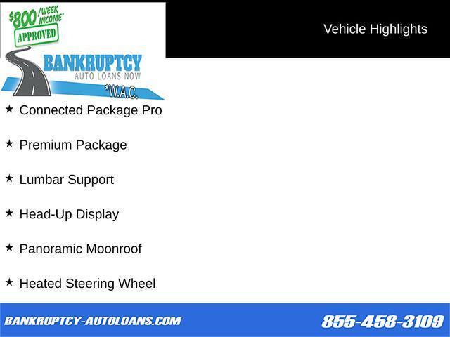 BMW X3 sDrive30i 2024