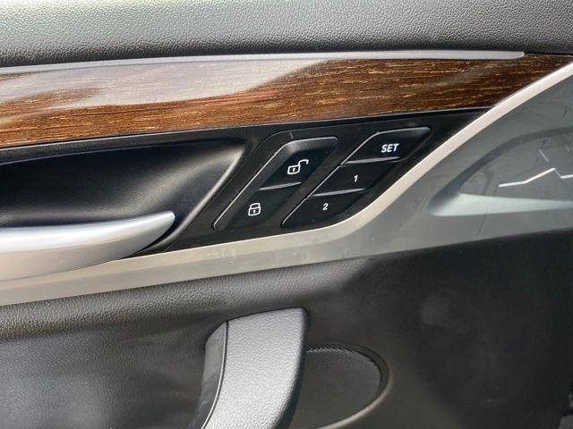 BMW X3 sDrive30i 2024