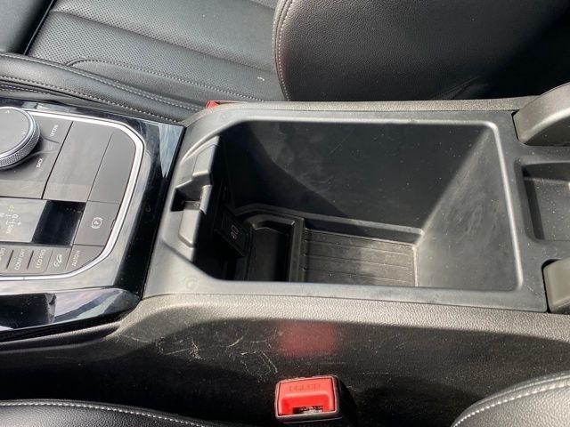 BMW X3 sDrive30i 2024