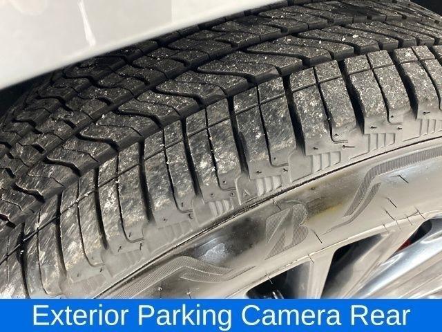 Cadillac Escalade ESV V 4WD 2024