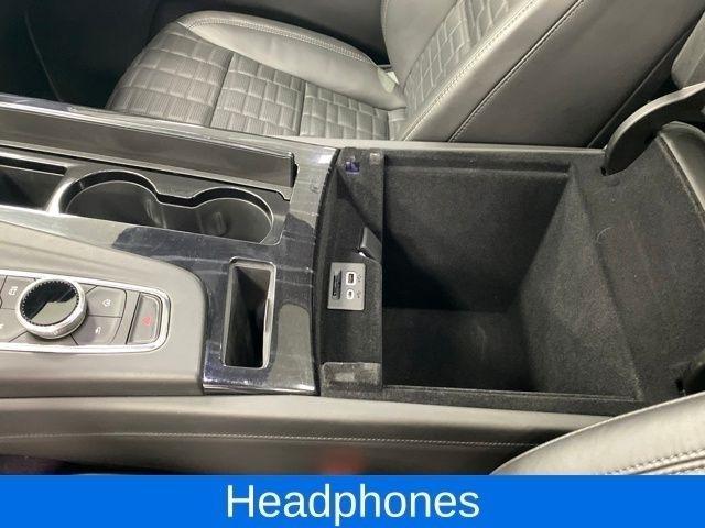 Cadillac Escalade ESV V 4WD 2024