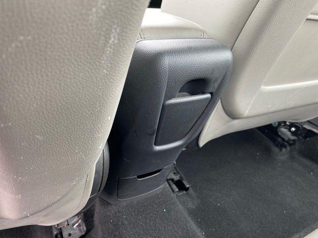 Buick Verano Base 2014