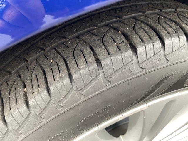 Buick Verano Base 2014