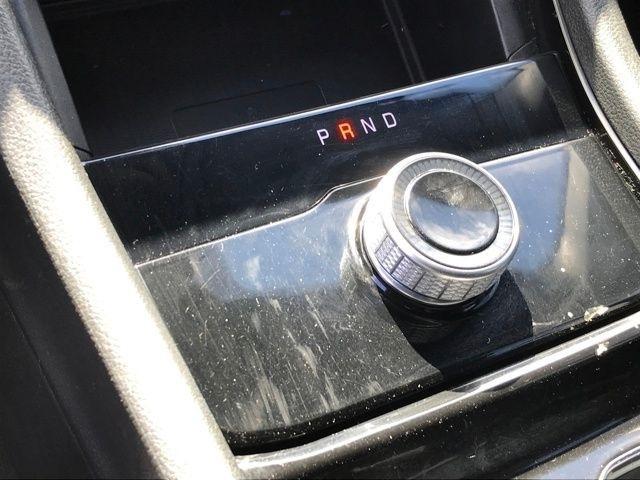 Jeep Grand Cherokee Laredo 4WD 2023