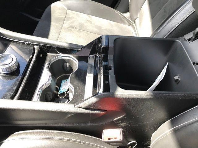 Jeep Grand Cherokee Laredo 4WD 2023