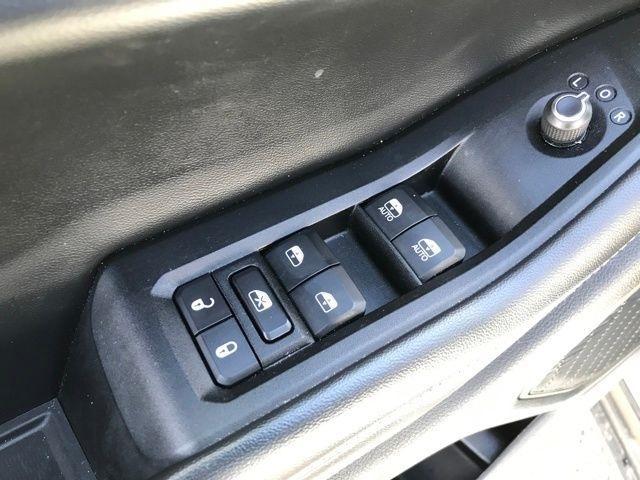 Jeep Grand Cherokee Laredo 4WD 2023