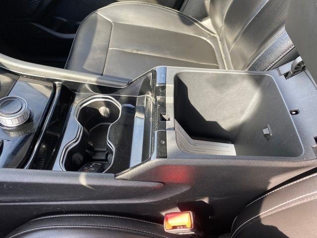 Jeep Grand Cherokee Limited 4WD 2023