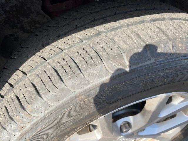 Jeep Grand Cherokee Limited 4WD 2023